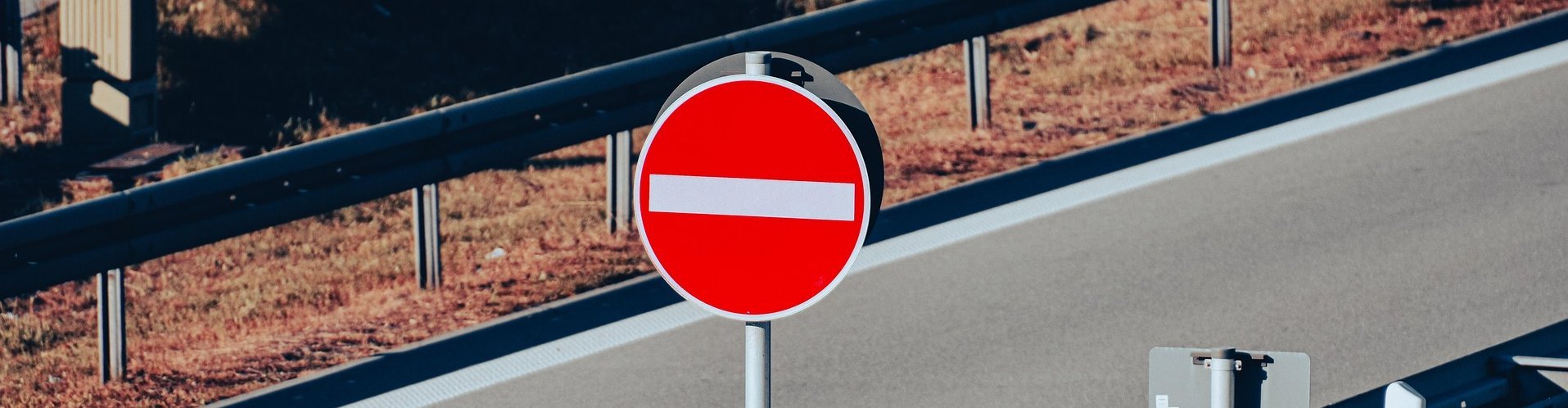 Sostmeier | Page d'erreur 