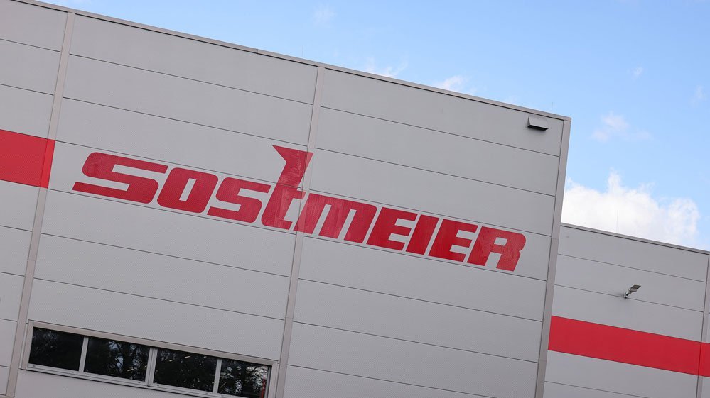 Sostmeier | Sites