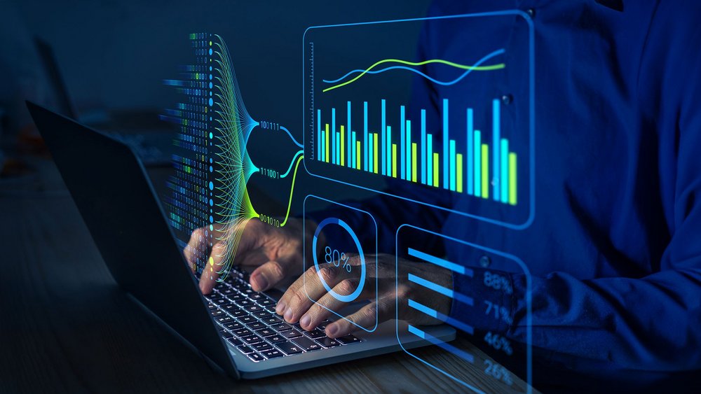 Sostmeier | Services IT