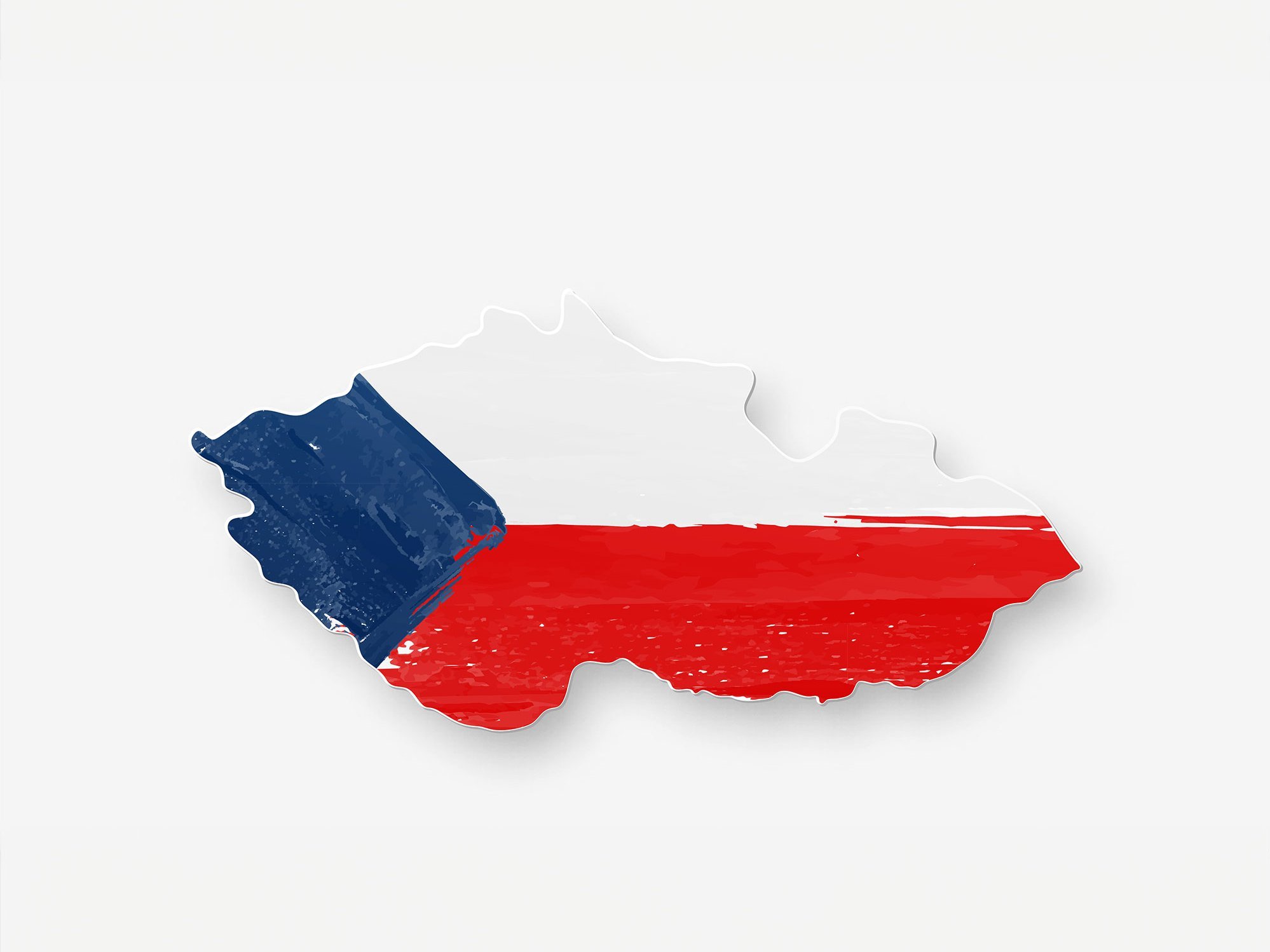 Historique | 2021