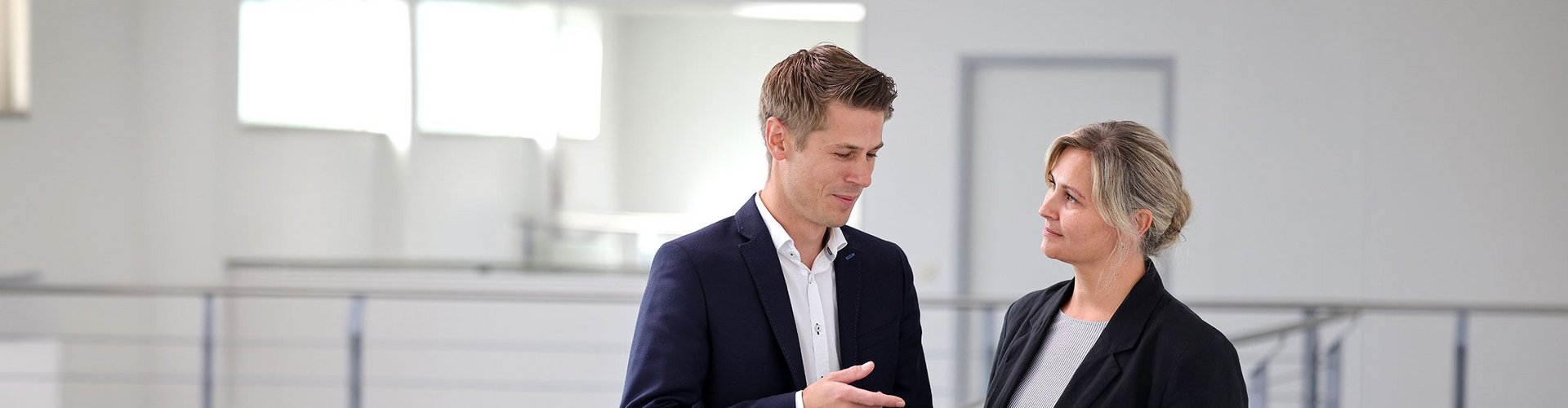 Sostmeier | Gestion de la qualité