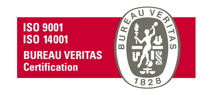 Bureau VERITAS